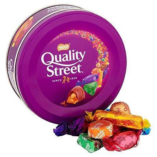 Quality Street Chocolates-01.jpg
